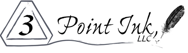 3 Point Ink LLC (Heritage Iron/Oliver Heritage)