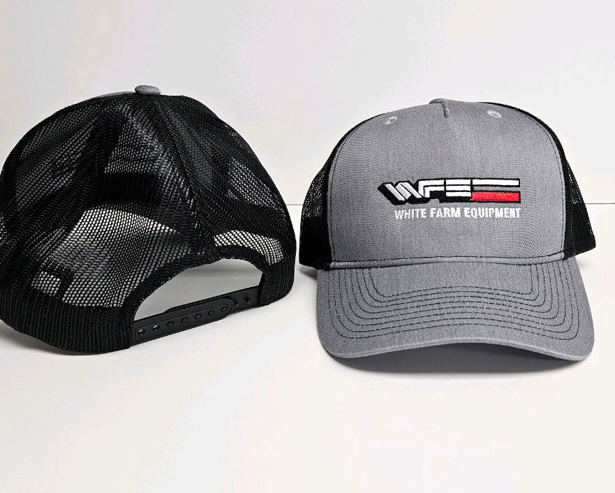WFE Hat